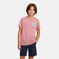 Cars jongens T-shirt